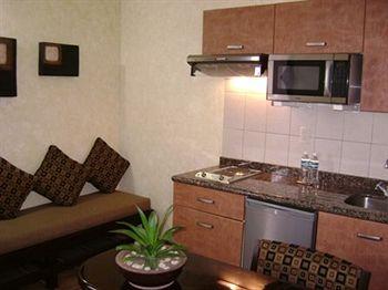 Suites Sofia