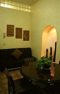 Suites Sofia