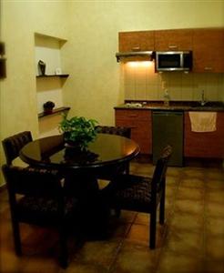 Suites Sofia