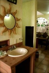 Suites Sofia