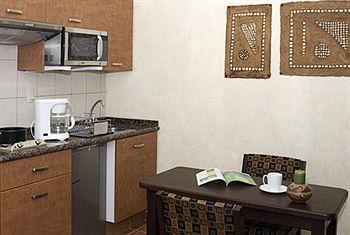 Suites Sofia