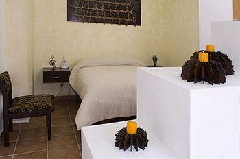 Suites Sofia