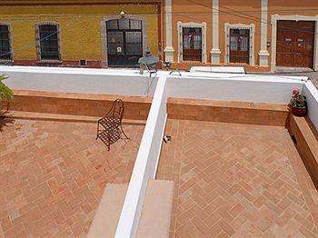 Suites Sofia