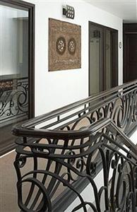 Suites Sofia
