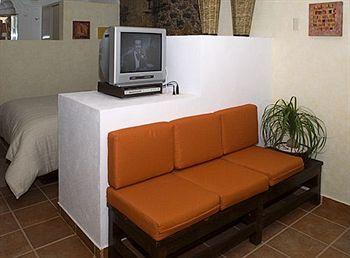 Suites Sofia