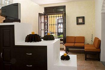 Suites Sofia