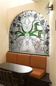 Suites Sofia