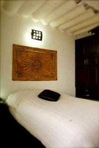 Suites Sofia
