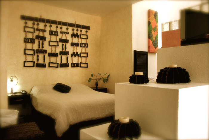Suites Sofia
