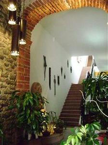 Suites Sofia