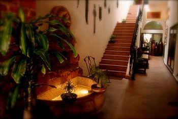 Suites Sofia