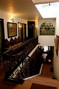 Suites Sofia