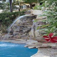 Comfort Inn Tampico
