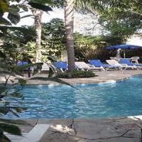 Comfort Inn Tampico
