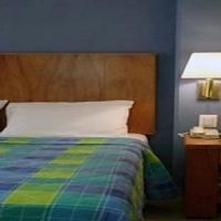 Comfort Inn Tampico