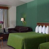 Comfort Inn Tampico