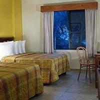 Comfort Inn Tampico