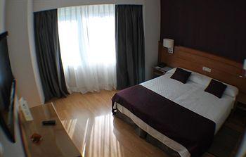 Best Western Hotel Trafalgar