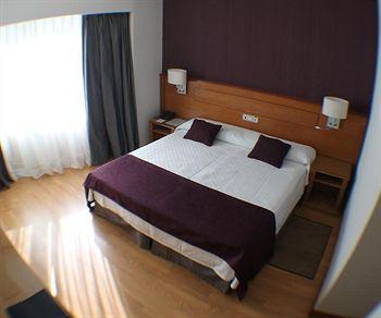 Best Western Hotel Trafalgar