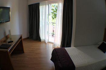 Best Western Hotel Trafalgar