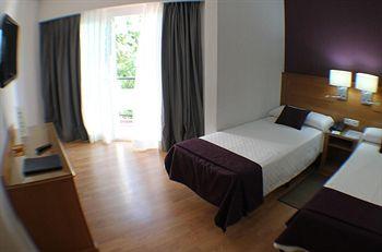 Best Western Hotel Trafalgar