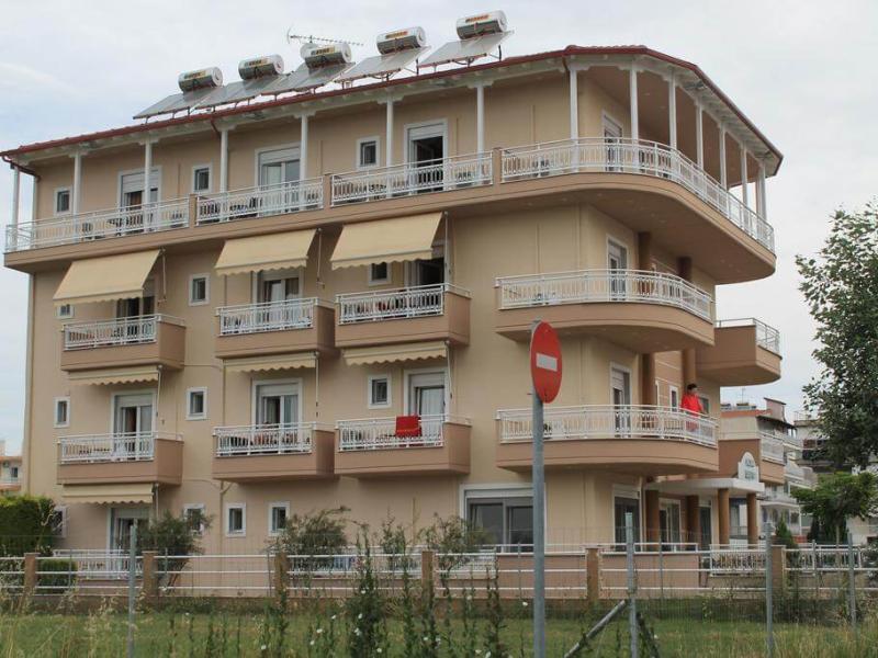 Souita