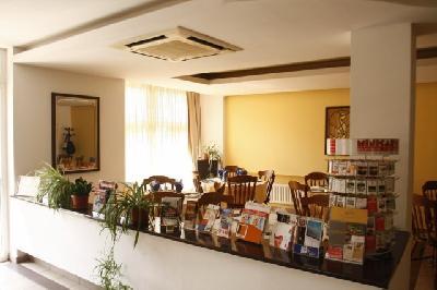 Silva (Южные Карпаты)