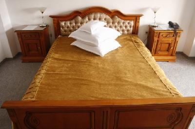 Silva (Южные Карпаты)