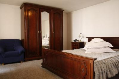 Silva (Южные Карпаты)