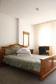 Silva (Южные Карпаты)