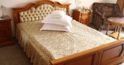 Silva (Южные Карпаты)