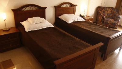 Silva (Южные Карпаты)