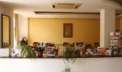 Silva (Южные Карпаты)