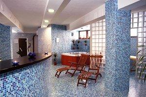 Best Western Hotel Tulipan