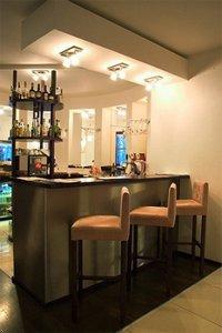 Best Western Hotel Tulipan
