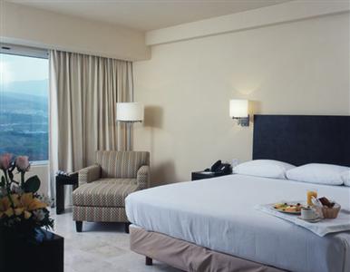 Fiesta Inn Tuxtla Gutierrez