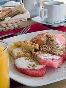 Quality Inn Tuxtla Gutierrez