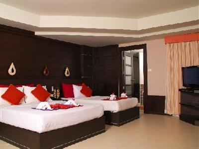 La Venice on The Beach