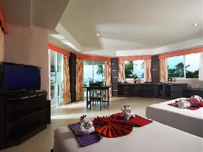 La Venice on The Beach