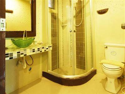 La Venice on The Beach