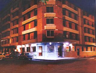 Acuario