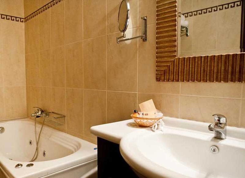 Dias Boutique Hotel