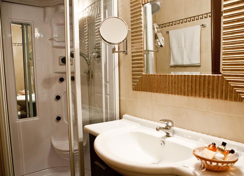 Dias Boutique Hotel