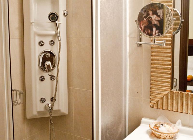 Dias Boutique Hotel