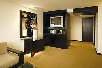 Galeria Plaza
