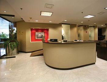 Galeria Plaza