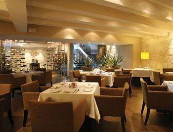 Galeria Plaza