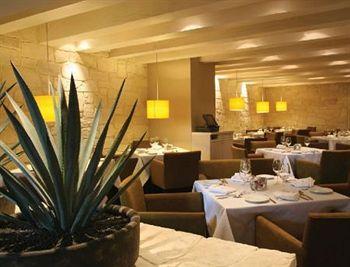 Galeria Plaza