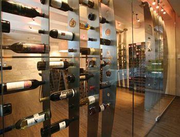 Galeria Plaza
