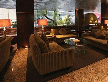 Galeria Plaza